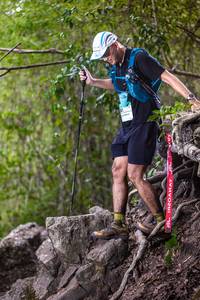 BIB: 
                            <button type="button" onclick="openModal(22205524)" class="btn btn-primary btn-sm float-right btn-popup" data-toggle="modal" data-target=".modal-high-quality">
                        <i class="fas fa-shopping-cart"></i> Add to Cart
                    </button>
                                            <button type="button" onclick="isThisMe(22205524, true)" class="btn btn-success btn-sm float-right btn-popup btn-isme hidden" data-toggle="tooltip" data-placement="bottom" title="นี่คือรูปของคุณใช่ไหม คลิกที่นี่เพื่อเอาเข้าอัลบั้ม">
                        <i class="fas fa-plus"></i> Add to album
                    </button>
                    <button type="button" onclick="isThisMe(22205524, false)" class="btn btn-warning btn-sm float-right btn-popup btn-isnotme hidden">
                        <i class="fas fa-ban"></i> Remove from album
                    </button>